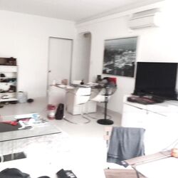 Cavenagh House (D9), Apartment #429142481